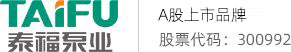 AG(й)޹˾