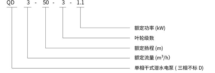 Q(D)-༶Ǳˮ3.jpg